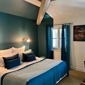 Suite Lit King-Size